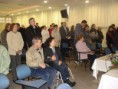 /album/primeiro-encontro/a-festa-dos-dalla-rosa-203-jpg/